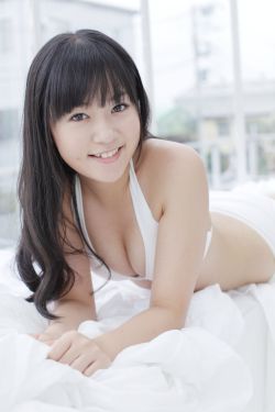 接近女领导